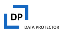 MF DP Data Protector