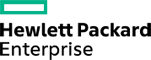 MF HPE Logo 151