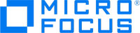 MF Logo 200