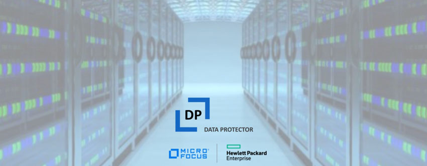 MF Data Protector